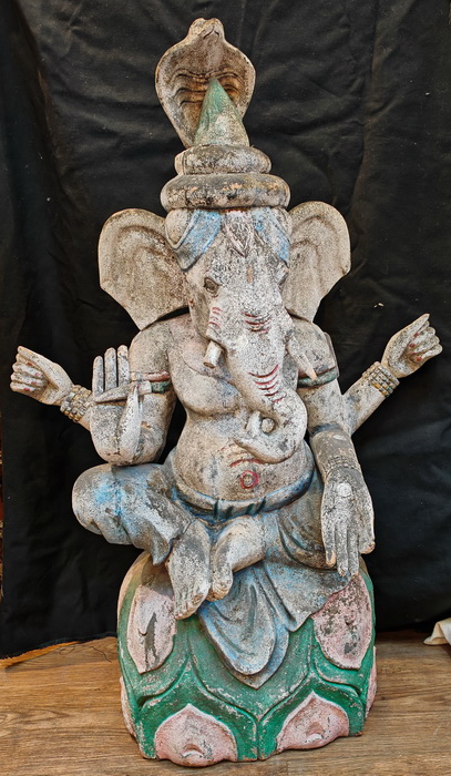 Ganesh