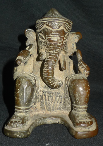 Ganesh