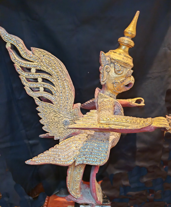 Garuda