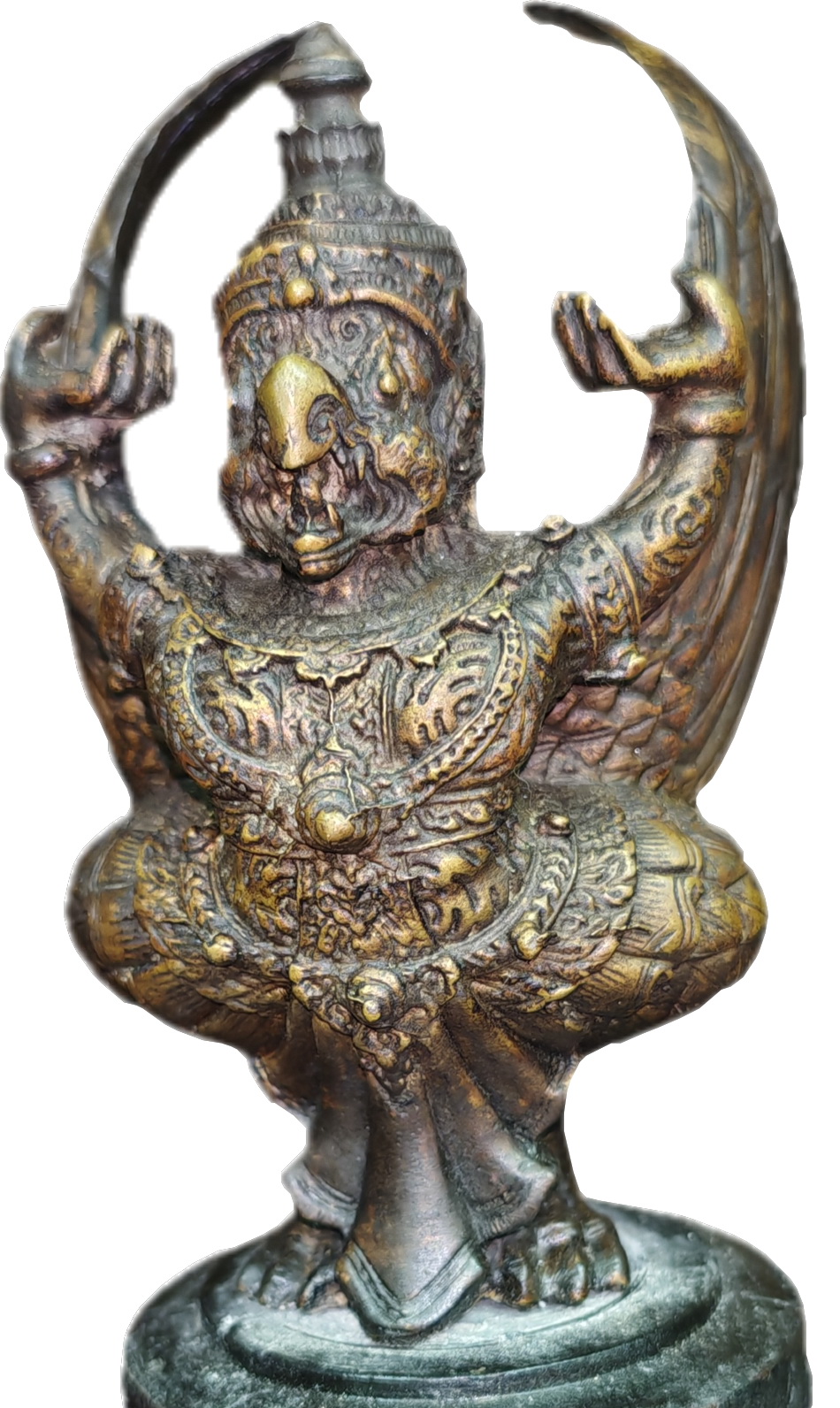 Garuda